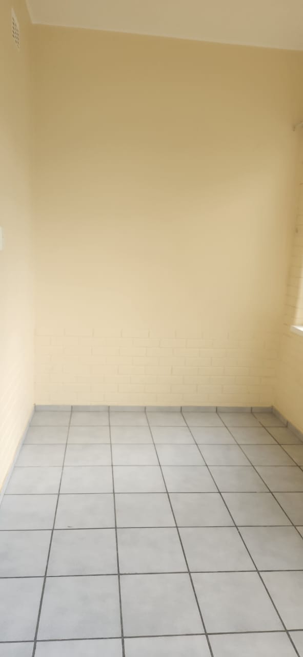 To Let 2 Bedroom Property for Rent in Glenwood KwaZulu-Natal