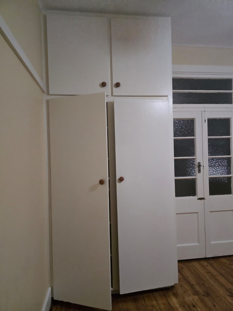 To Let 2 Bedroom Property for Rent in Glenwood KwaZulu-Natal