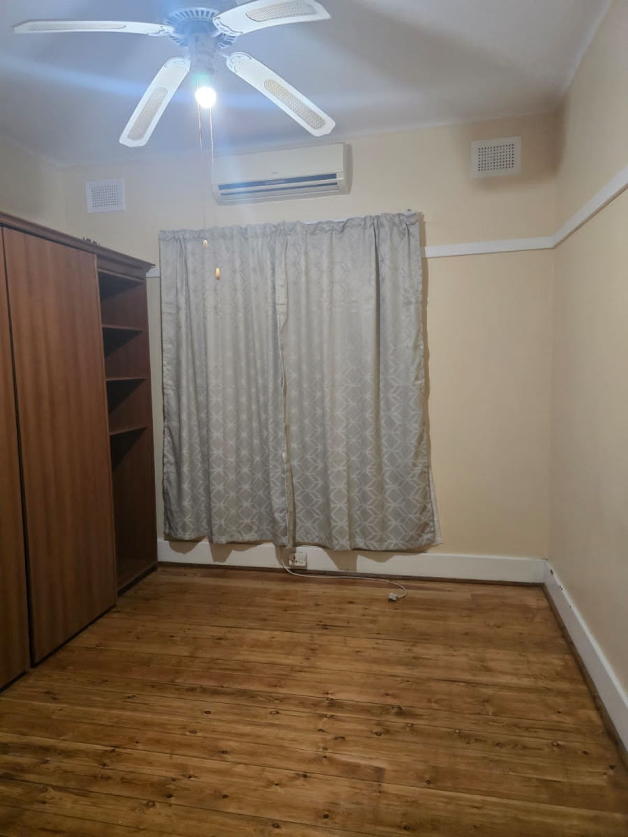 To Let 2 Bedroom Property for Rent in Glenwood KwaZulu-Natal