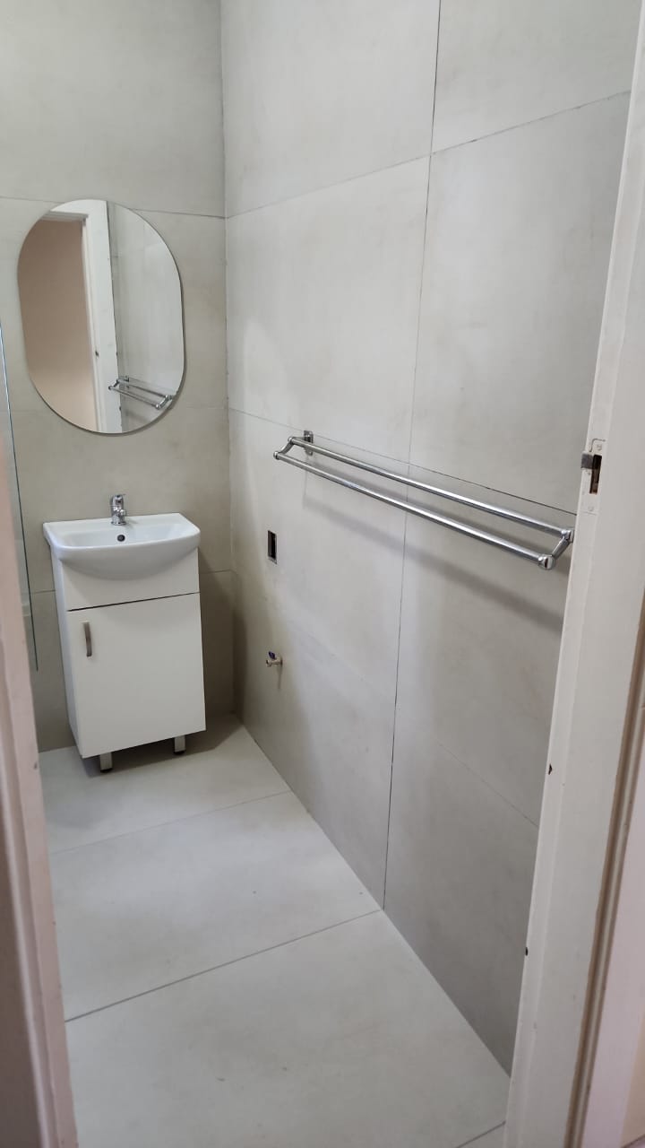 To Let 2 Bedroom Property for Rent in Glenwood KwaZulu-Natal