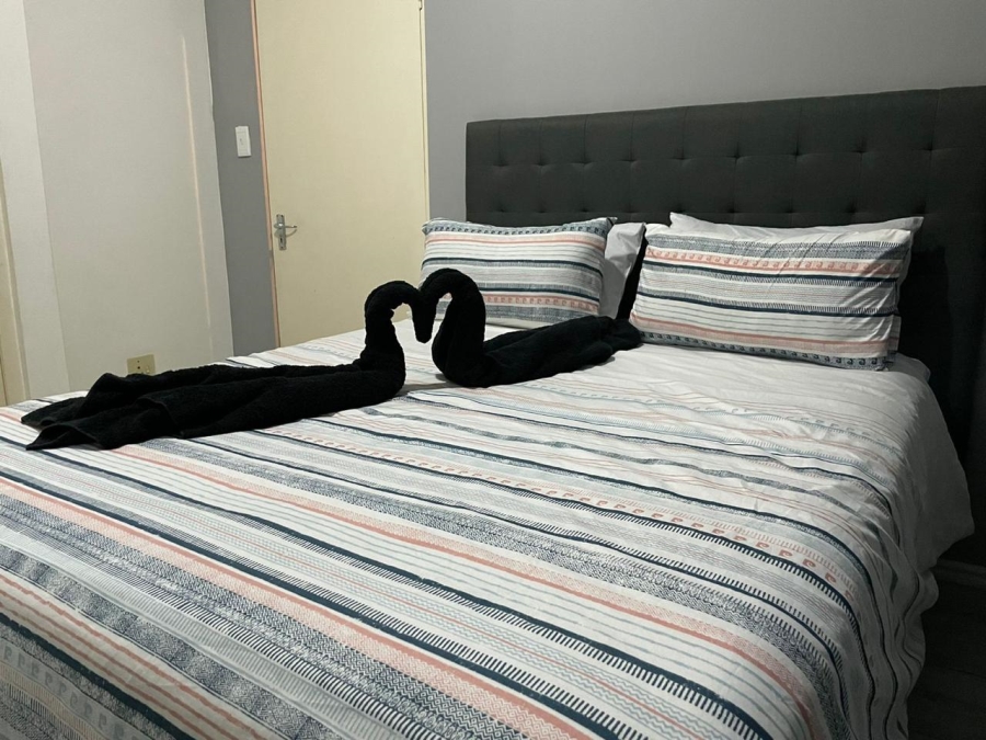 1 Bedroom Property for Sale in South Beach KwaZulu-Natal