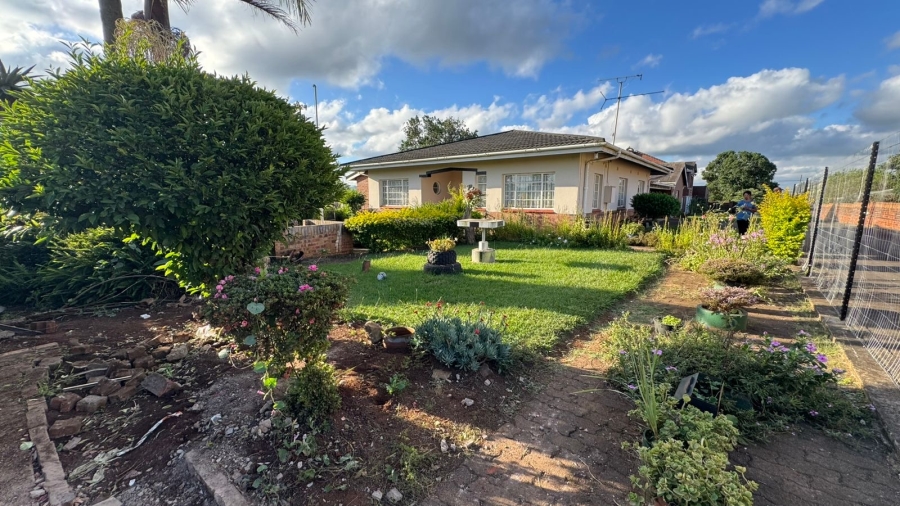 3 Bedroom Property for Sale in Howick West KwaZulu-Natal