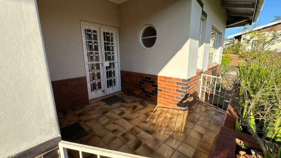 3 Bedroom Property for Sale in Howick West KwaZulu-Natal
