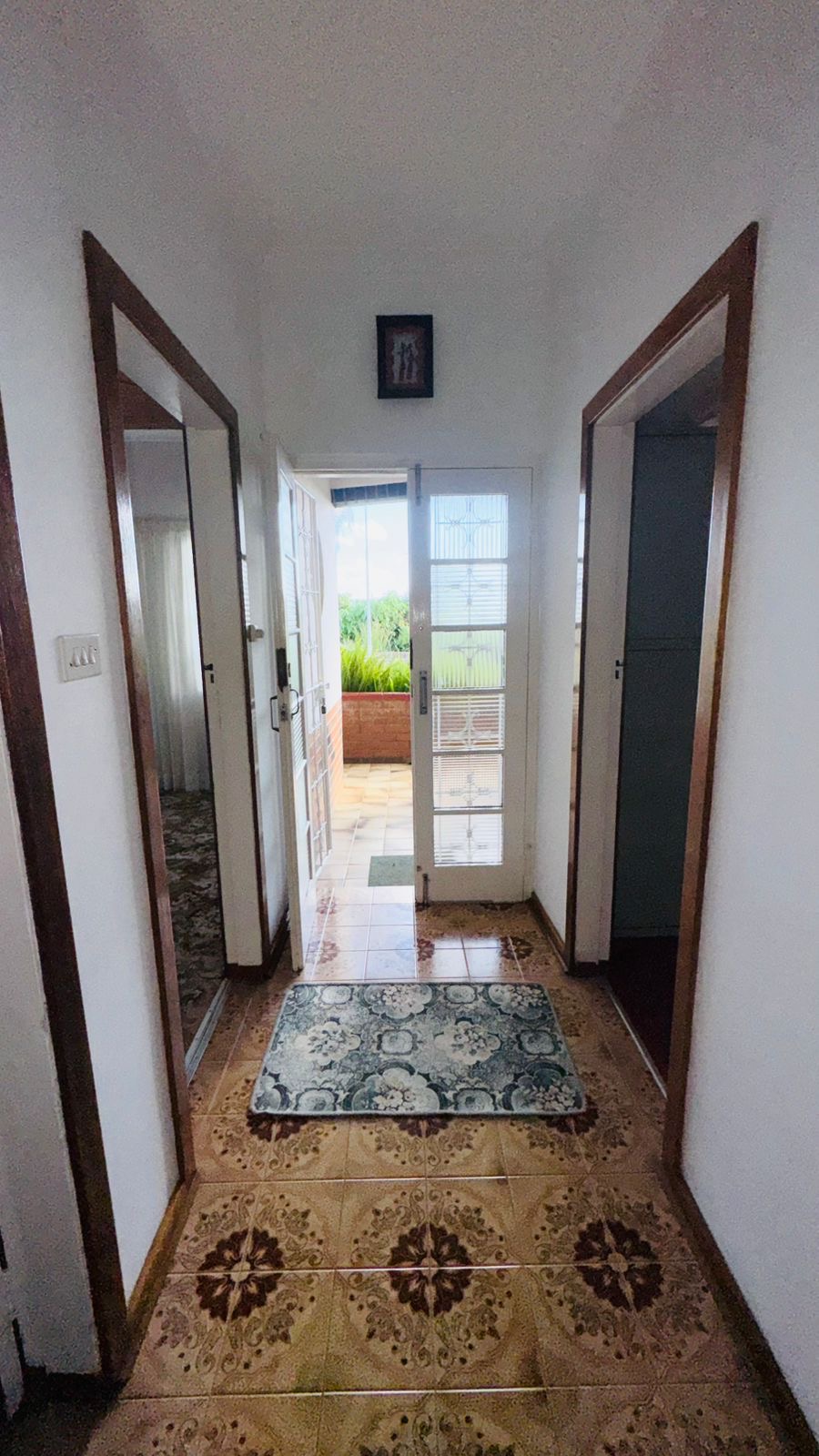 3 Bedroom Property for Sale in Howick West KwaZulu-Natal