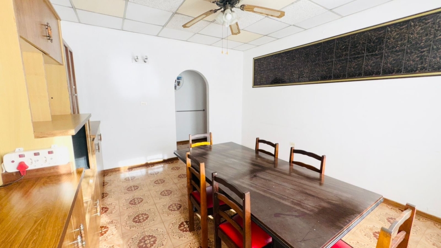 3 Bedroom Property for Sale in Howick West KwaZulu-Natal