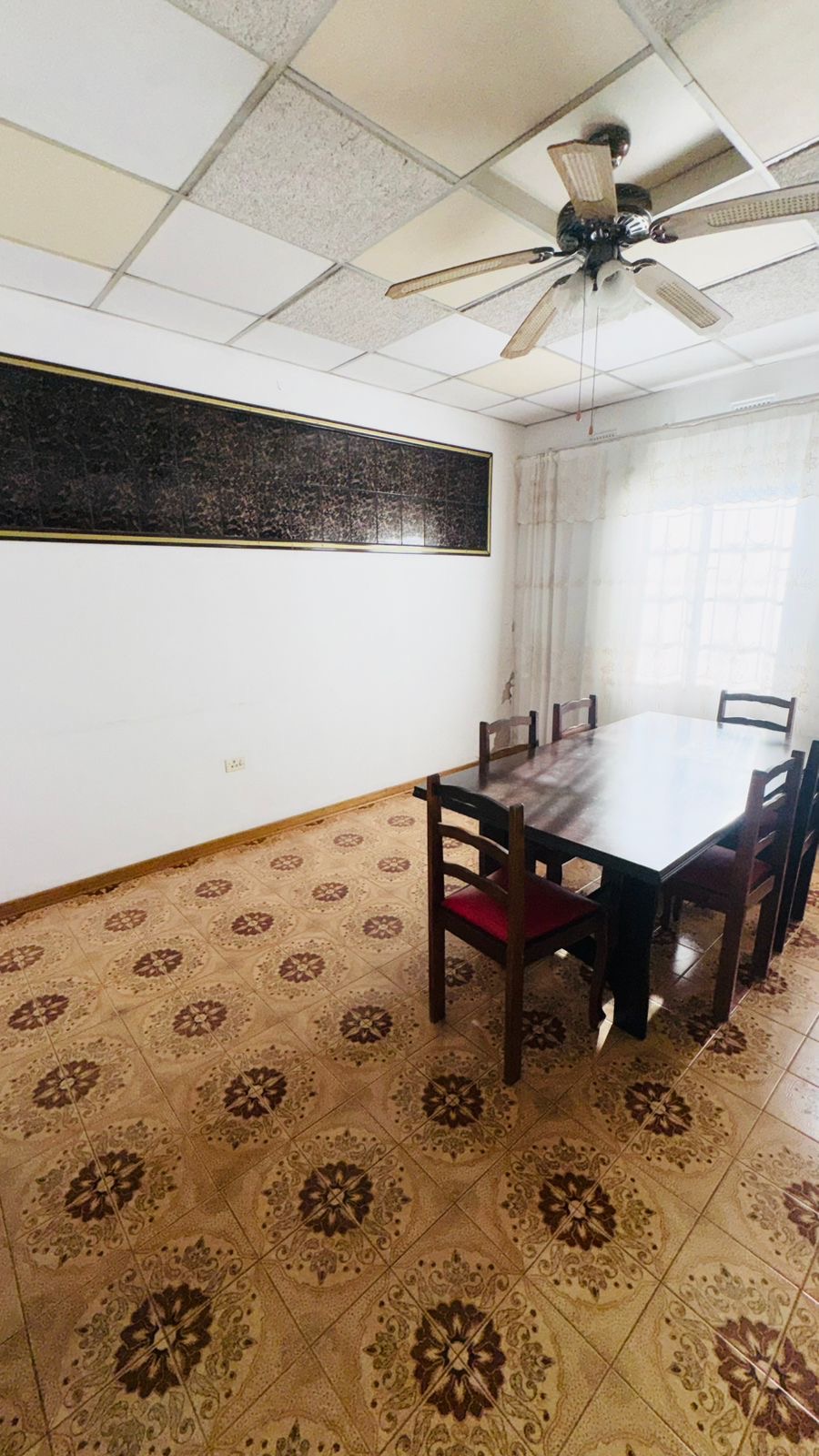 3 Bedroom Property for Sale in Howick West KwaZulu-Natal