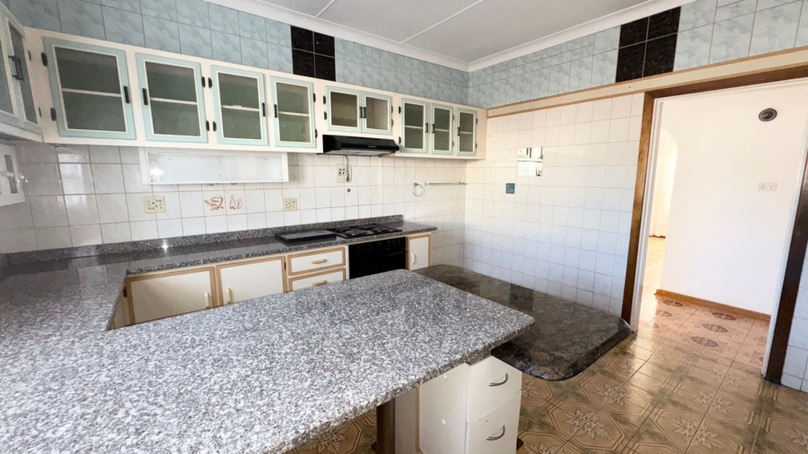 3 Bedroom Property for Sale in Howick West KwaZulu-Natal