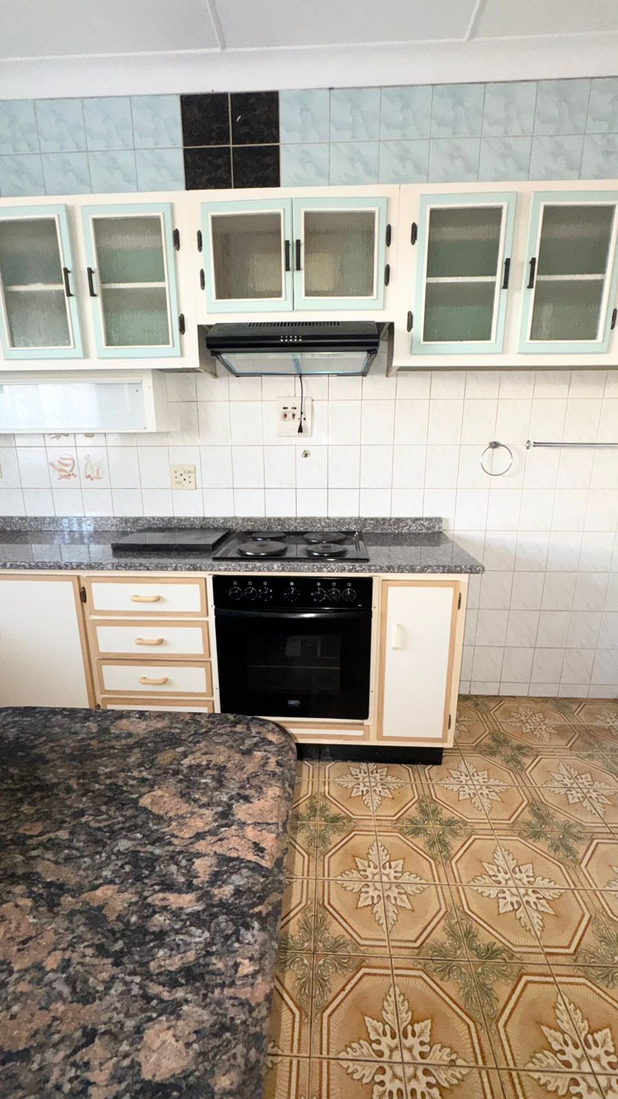 3 Bedroom Property for Sale in Howick West KwaZulu-Natal