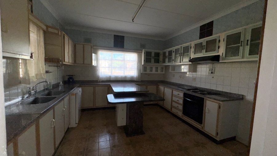 3 Bedroom Property for Sale in Howick West KwaZulu-Natal