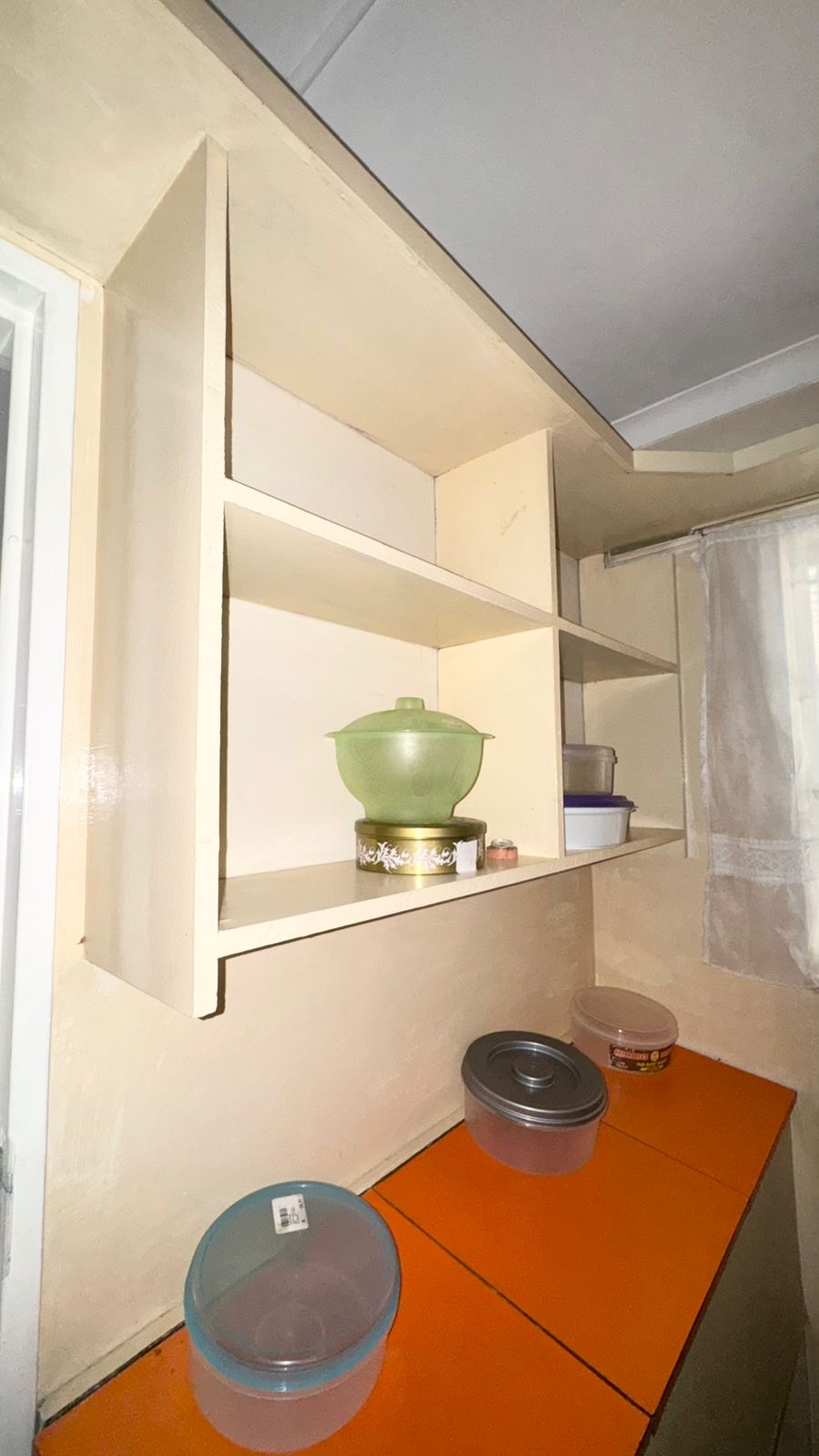 3 Bedroom Property for Sale in Howick West KwaZulu-Natal