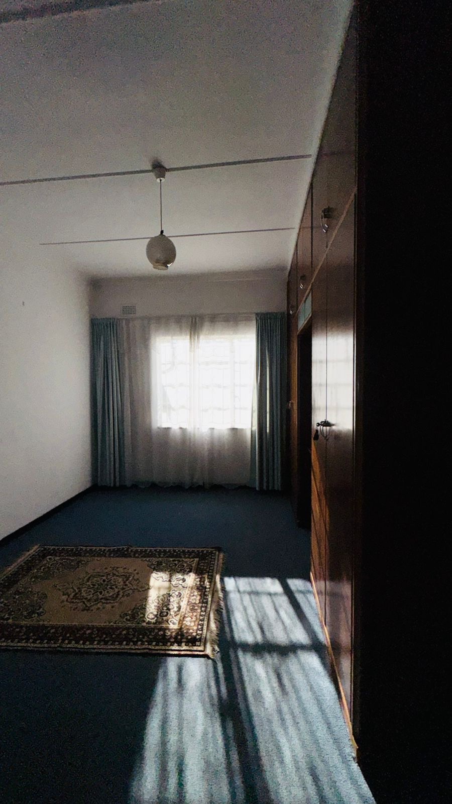 3 Bedroom Property for Sale in Howick West KwaZulu-Natal