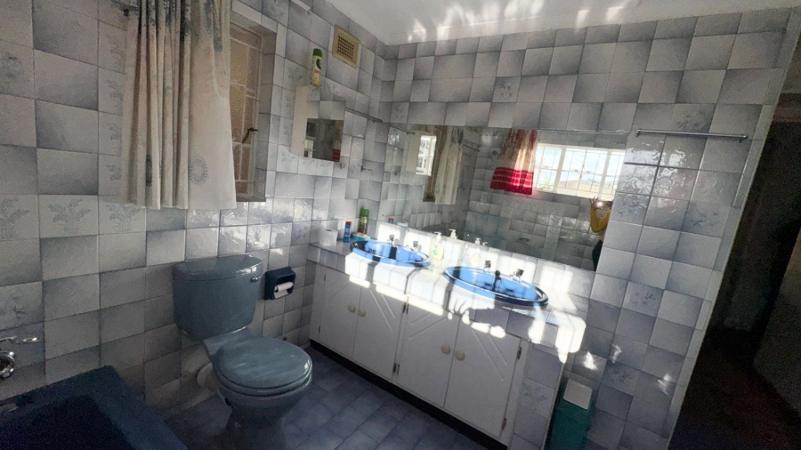 3 Bedroom Property for Sale in Howick West KwaZulu-Natal