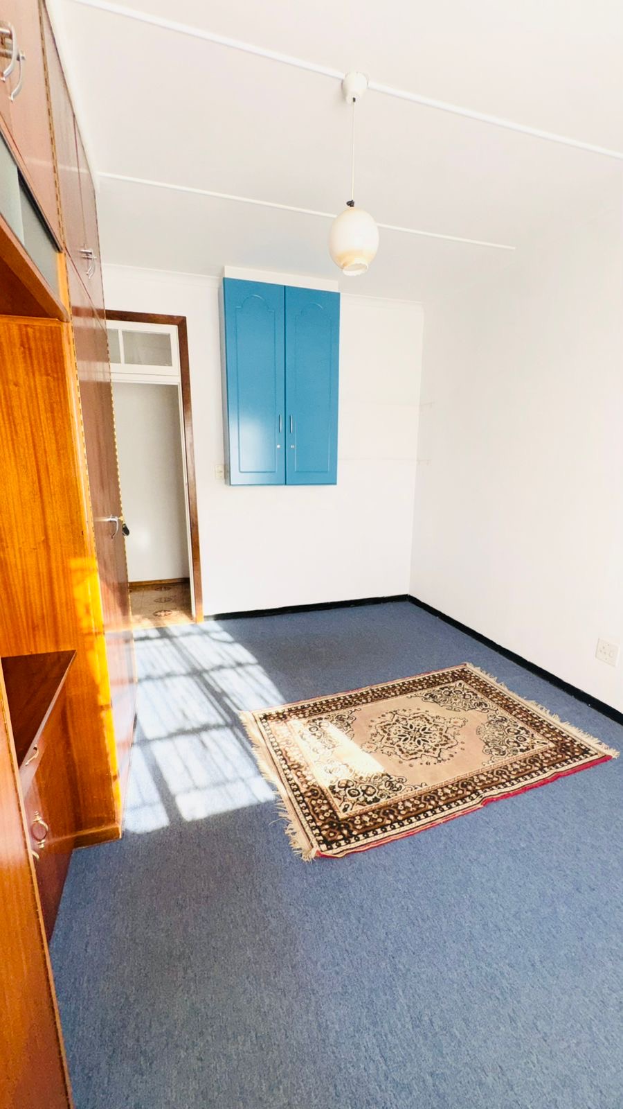 3 Bedroom Property for Sale in Howick West KwaZulu-Natal