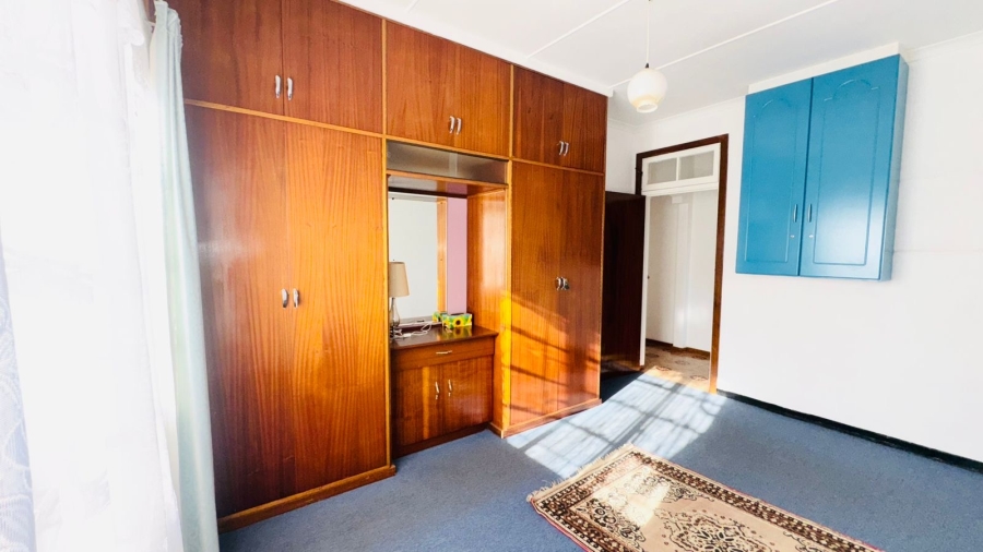 3 Bedroom Property for Sale in Howick West KwaZulu-Natal