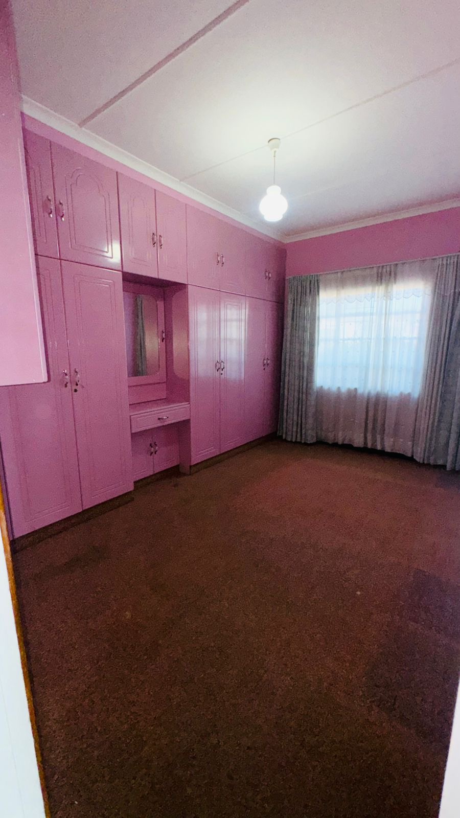 3 Bedroom Property for Sale in Howick West KwaZulu-Natal