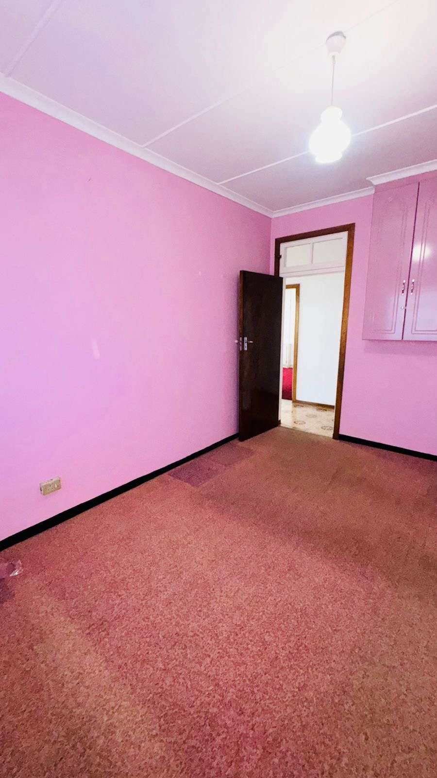 3 Bedroom Property for Sale in Howick West KwaZulu-Natal