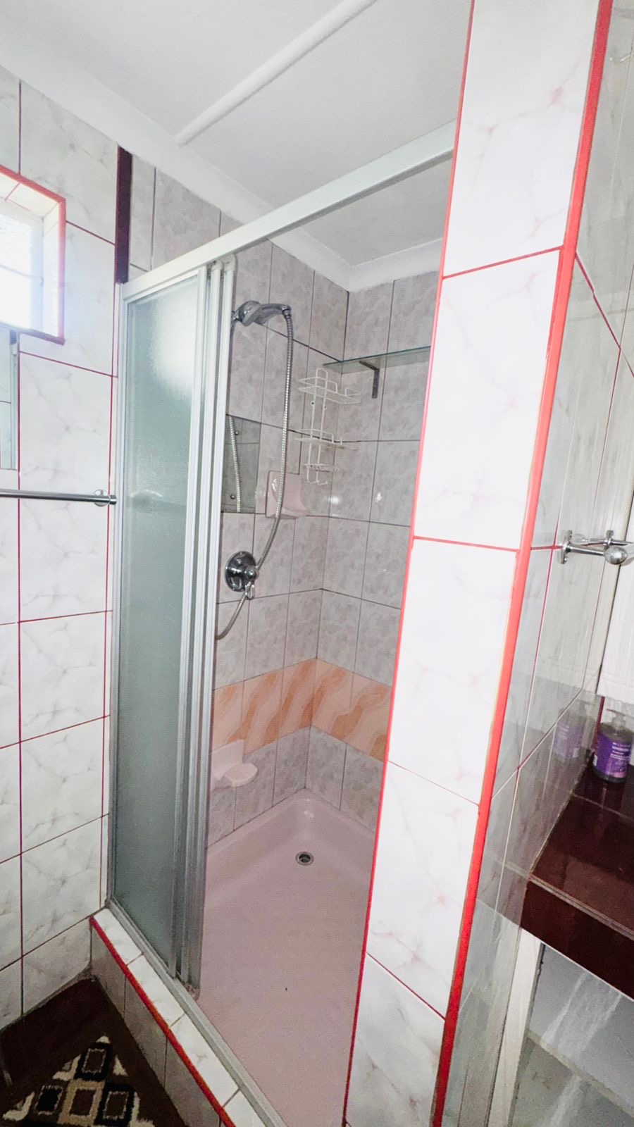 3 Bedroom Property for Sale in Howick West KwaZulu-Natal