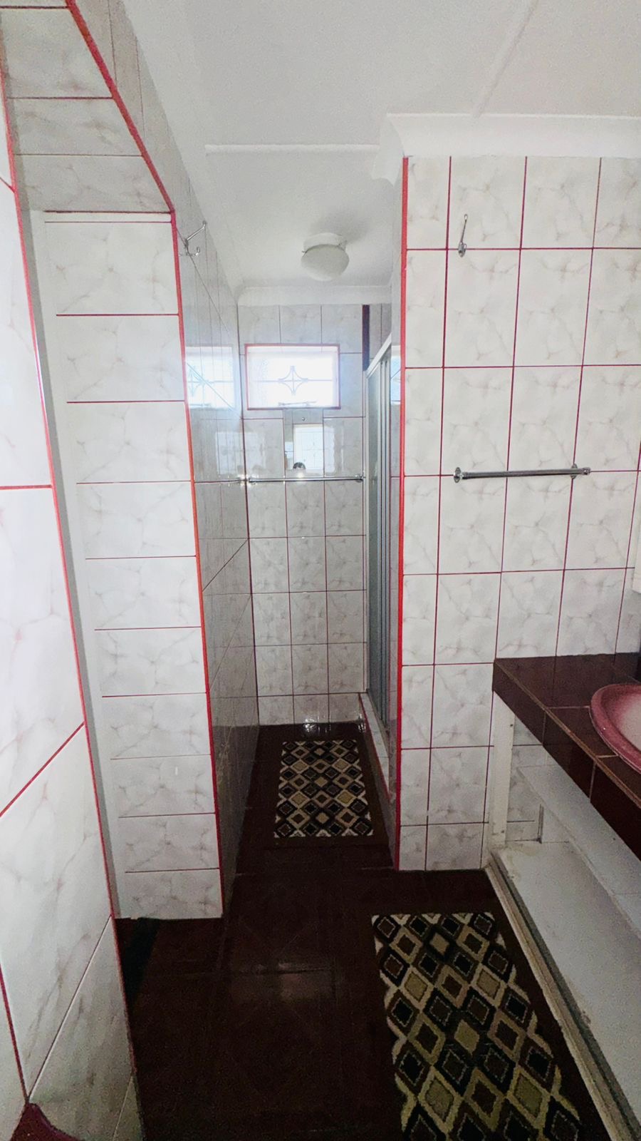 3 Bedroom Property for Sale in Howick West KwaZulu-Natal