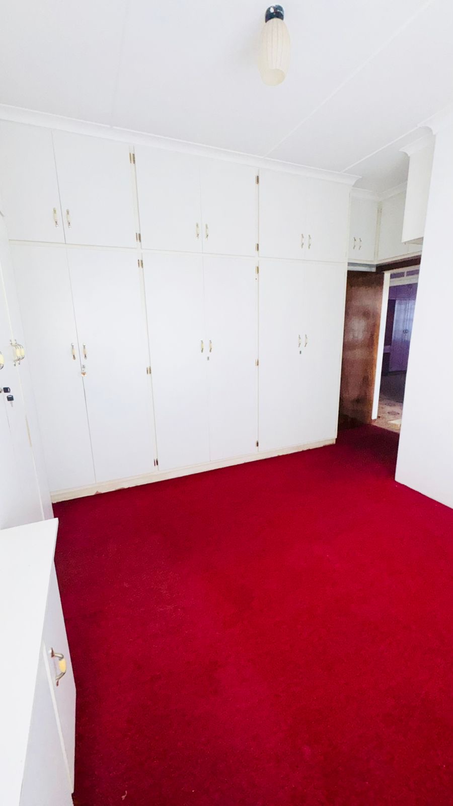 3 Bedroom Property for Sale in Howick West KwaZulu-Natal