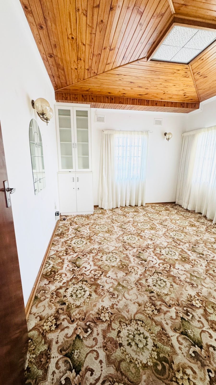 3 Bedroom Property for Sale in Howick West KwaZulu-Natal