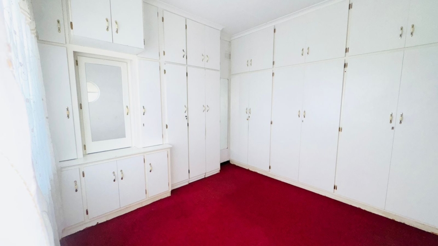 3 Bedroom Property for Sale in Howick West KwaZulu-Natal