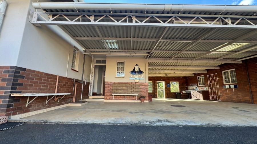 3 Bedroom Property for Sale in Howick West KwaZulu-Natal