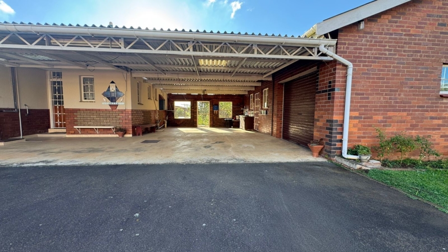 3 Bedroom Property for Sale in Howick West KwaZulu-Natal