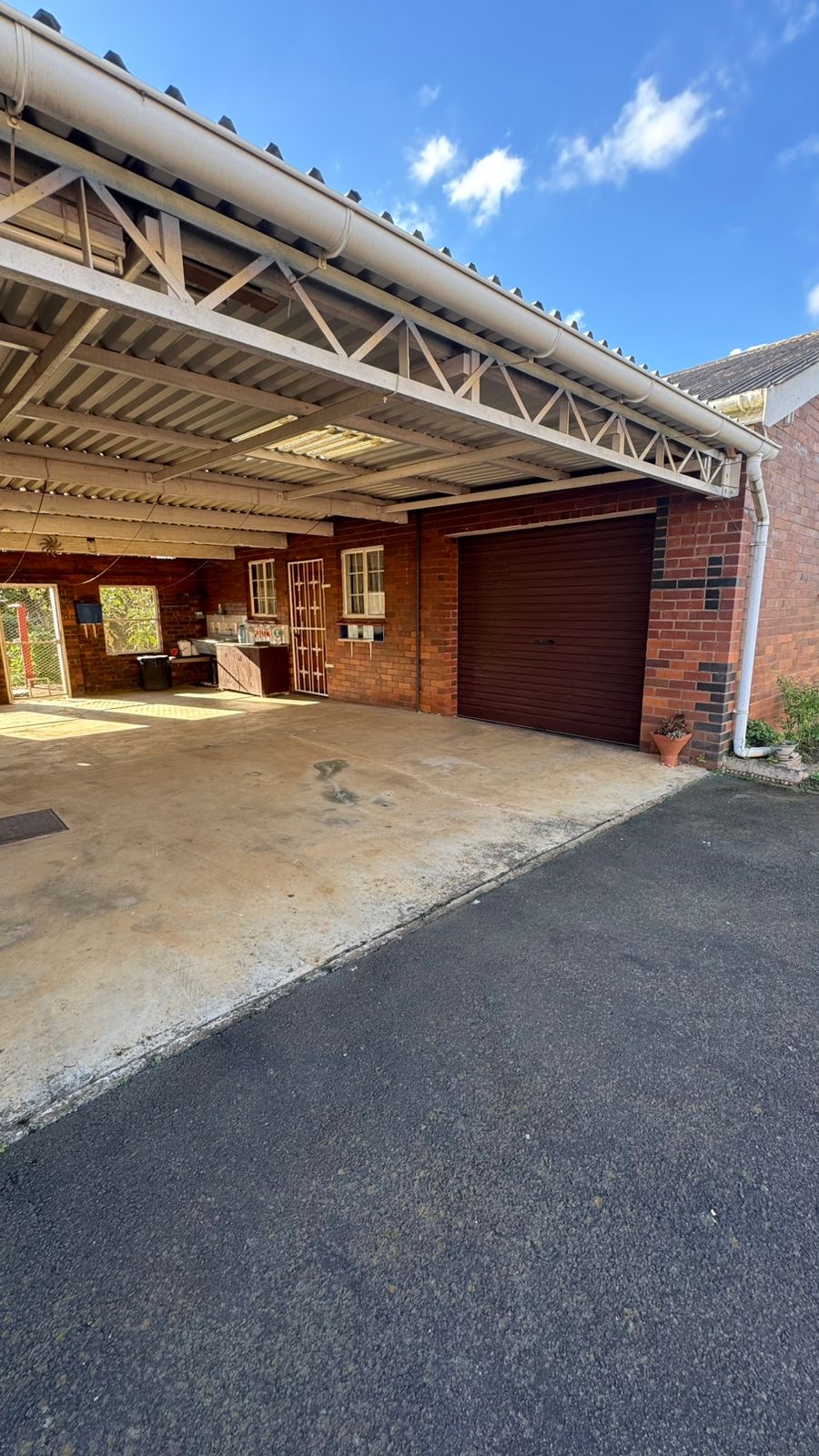 3 Bedroom Property for Sale in Howick West KwaZulu-Natal