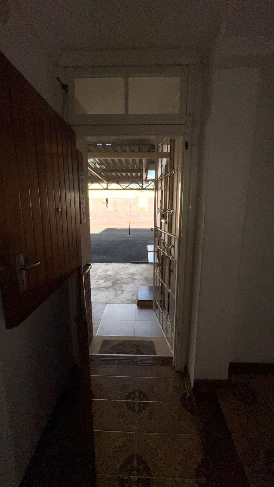 3 Bedroom Property for Sale in Howick West KwaZulu-Natal