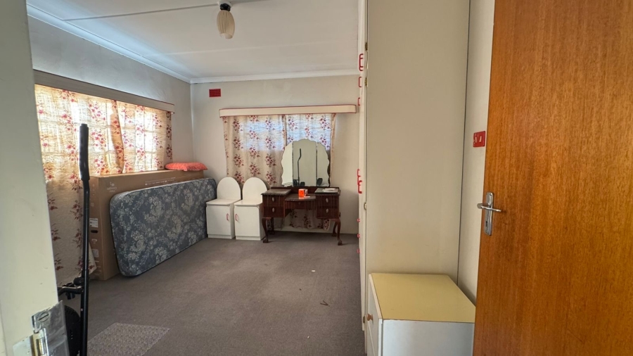 3 Bedroom Property for Sale in Howick West KwaZulu-Natal