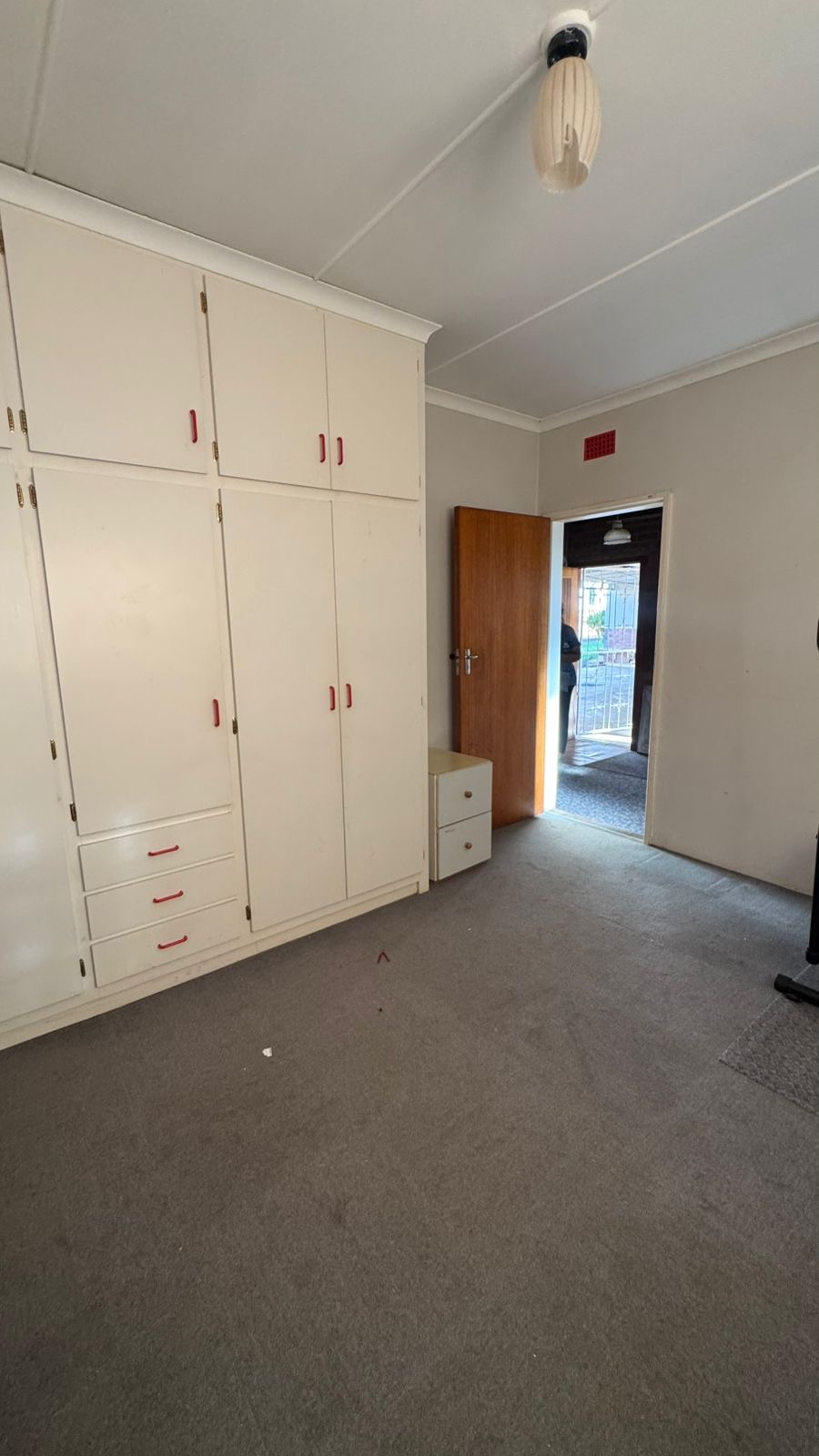 3 Bedroom Property for Sale in Howick West KwaZulu-Natal