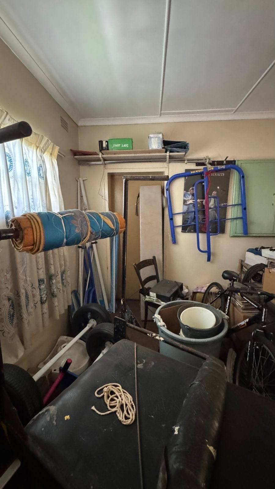 3 Bedroom Property for Sale in Howick West KwaZulu-Natal