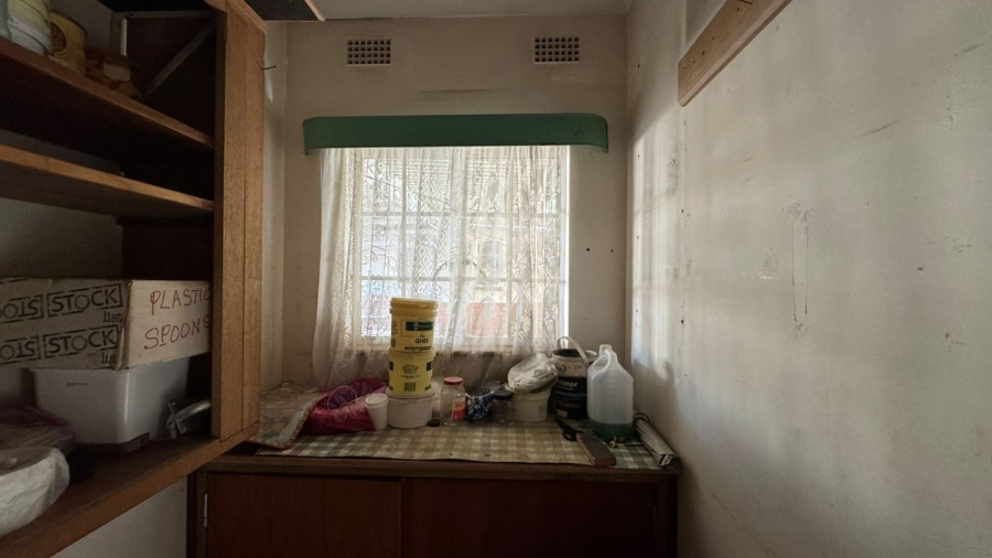 3 Bedroom Property for Sale in Howick West KwaZulu-Natal