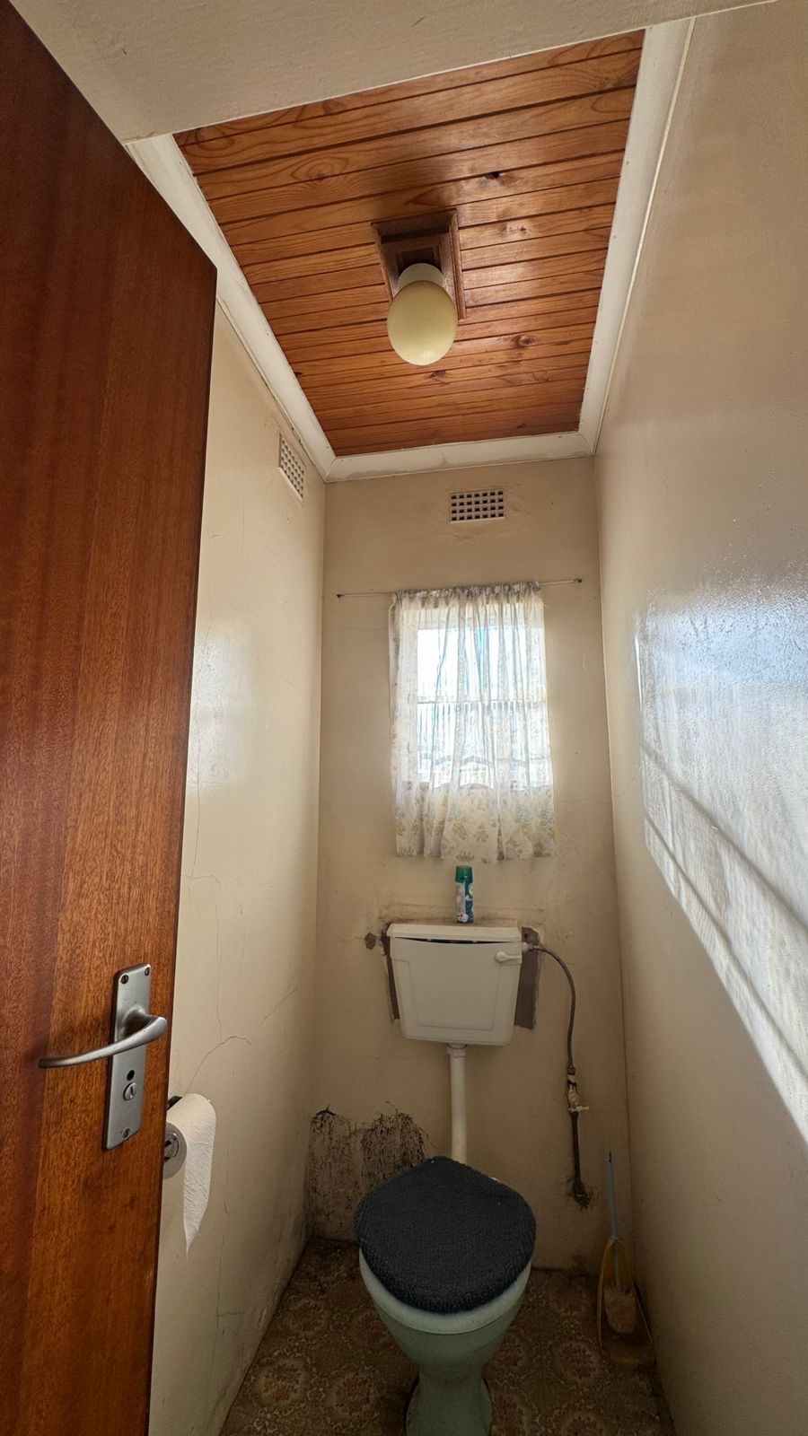 3 Bedroom Property for Sale in Howick West KwaZulu-Natal