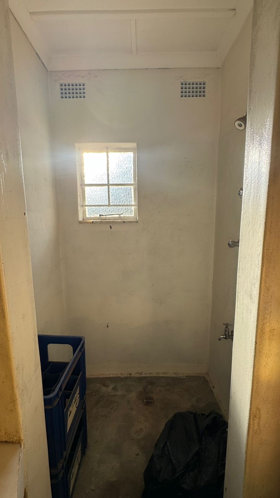 3 Bedroom Property for Sale in Howick West KwaZulu-Natal