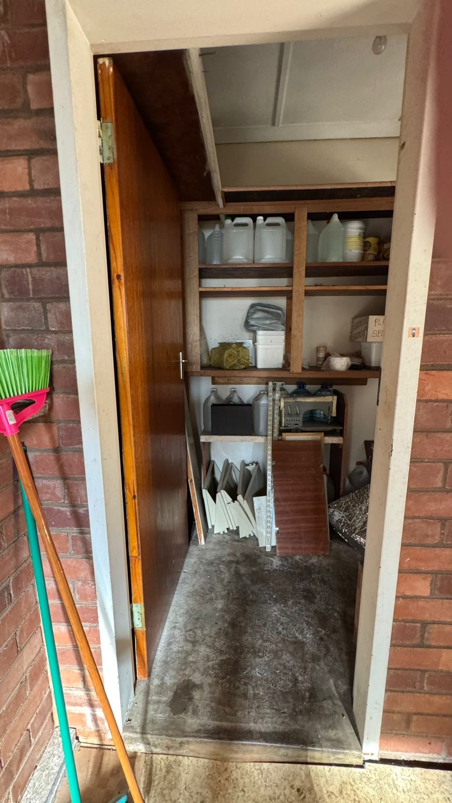 3 Bedroom Property for Sale in Howick West KwaZulu-Natal