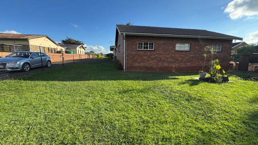 3 Bedroom Property for Sale in Howick West KwaZulu-Natal