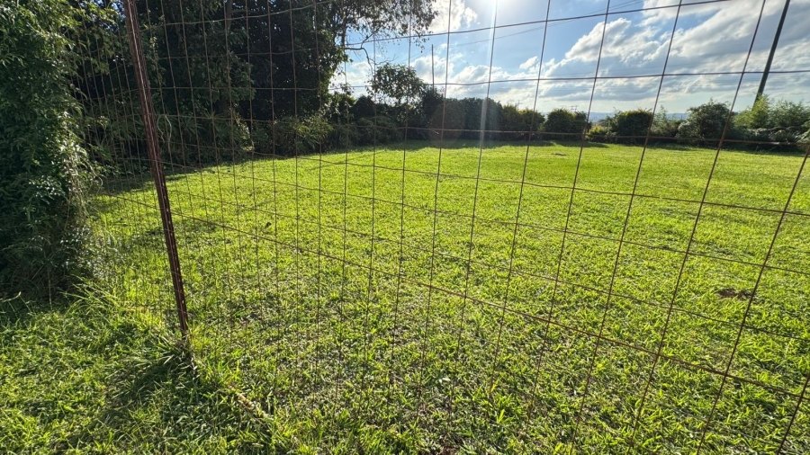 3 Bedroom Property for Sale in Howick West KwaZulu-Natal