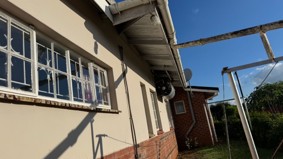 3 Bedroom Property for Sale in Howick West KwaZulu-Natal
