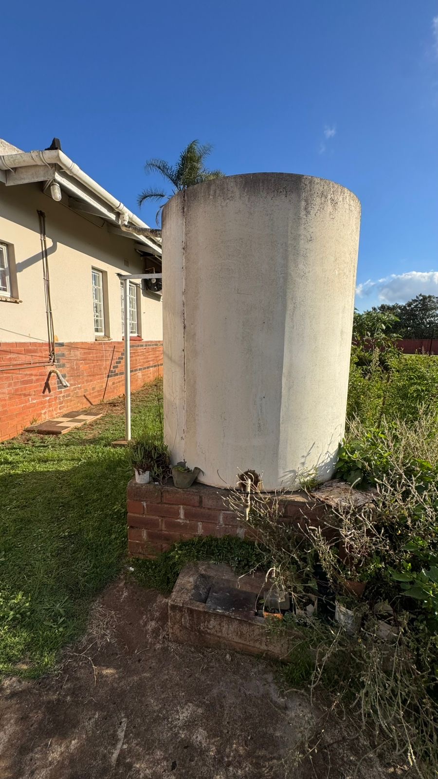 3 Bedroom Property for Sale in Howick West KwaZulu-Natal