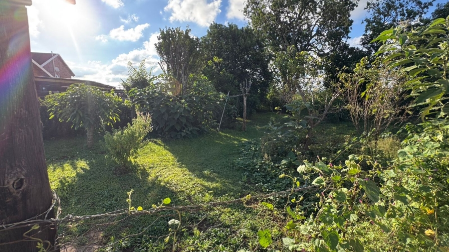 3 Bedroom Property for Sale in Howick West KwaZulu-Natal