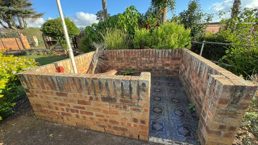 3 Bedroom Property for Sale in Howick West KwaZulu-Natal