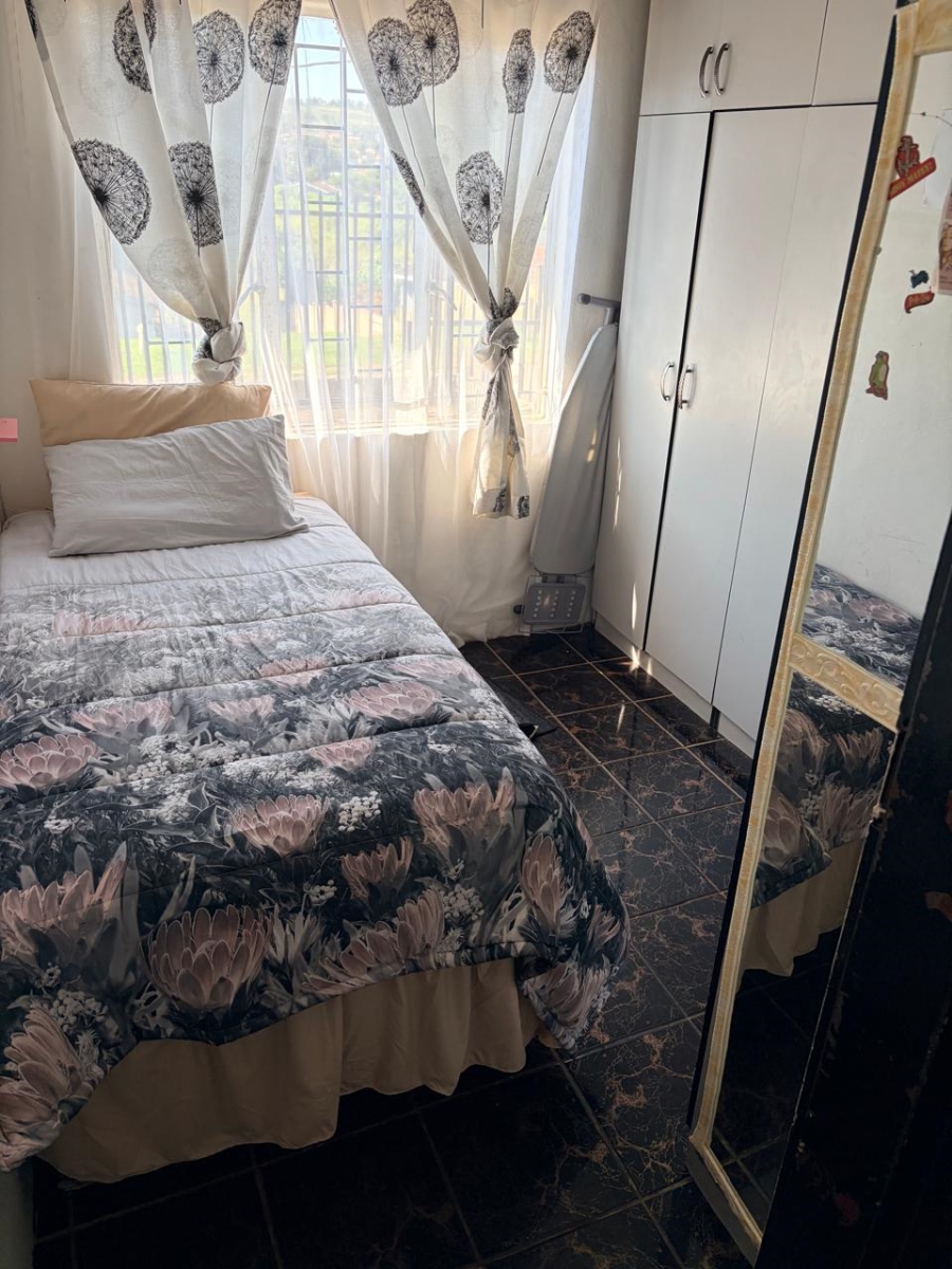 To Let 3 Bedroom Property for Rent in Copesville KwaZulu-Natal