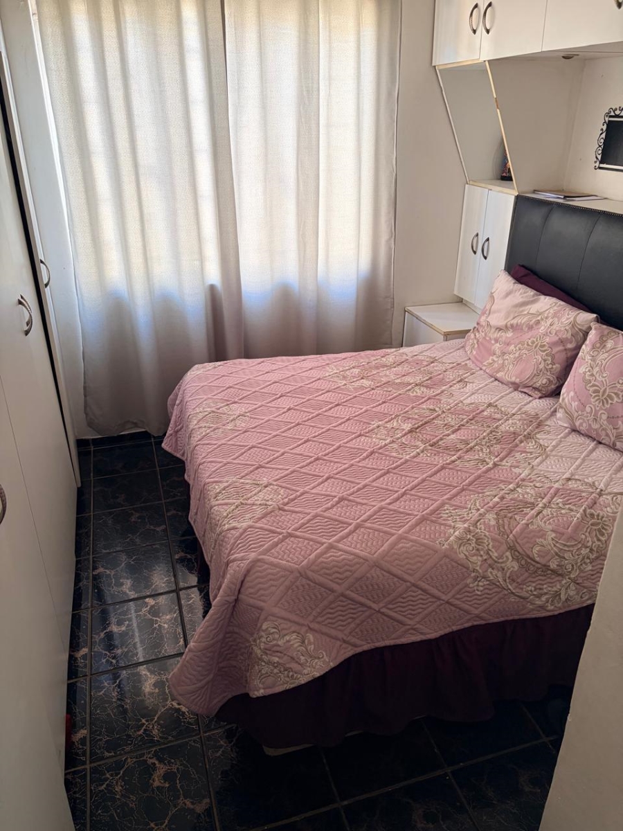 To Let 3 Bedroom Property for Rent in Copesville KwaZulu-Natal