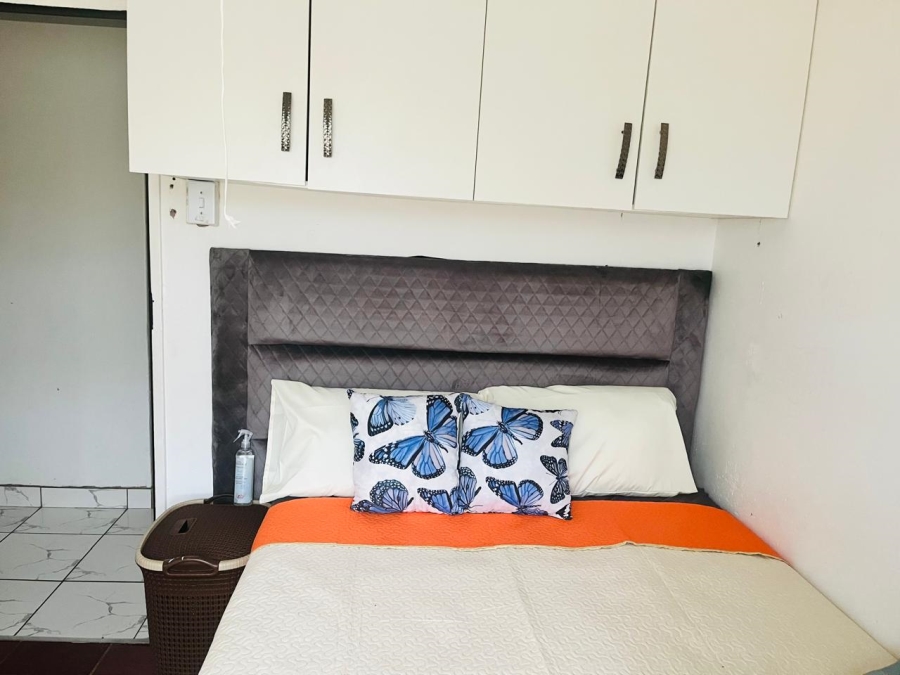 To Let 3 Bedroom Property for Rent in Copesville KwaZulu-Natal