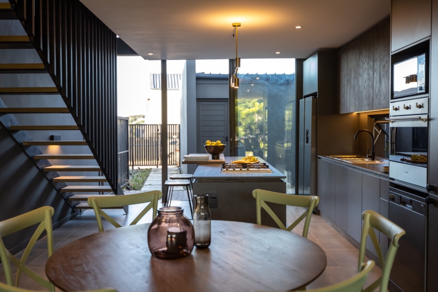 To Let 3 Bedroom Property for Rent in Elaleni Coastal Forest Estate KwaZulu-Natal