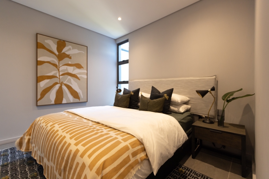 To Let 3 Bedroom Property for Rent in Elaleni Coastal Forest Estate KwaZulu-Natal