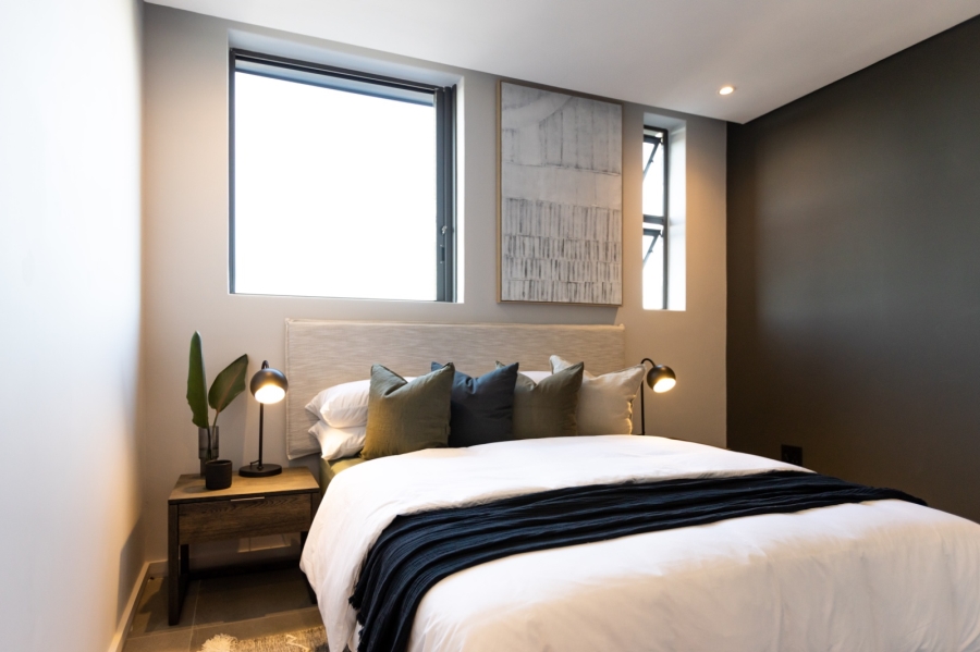 To Let 3 Bedroom Property for Rent in Elaleni Coastal Forest Estate KwaZulu-Natal