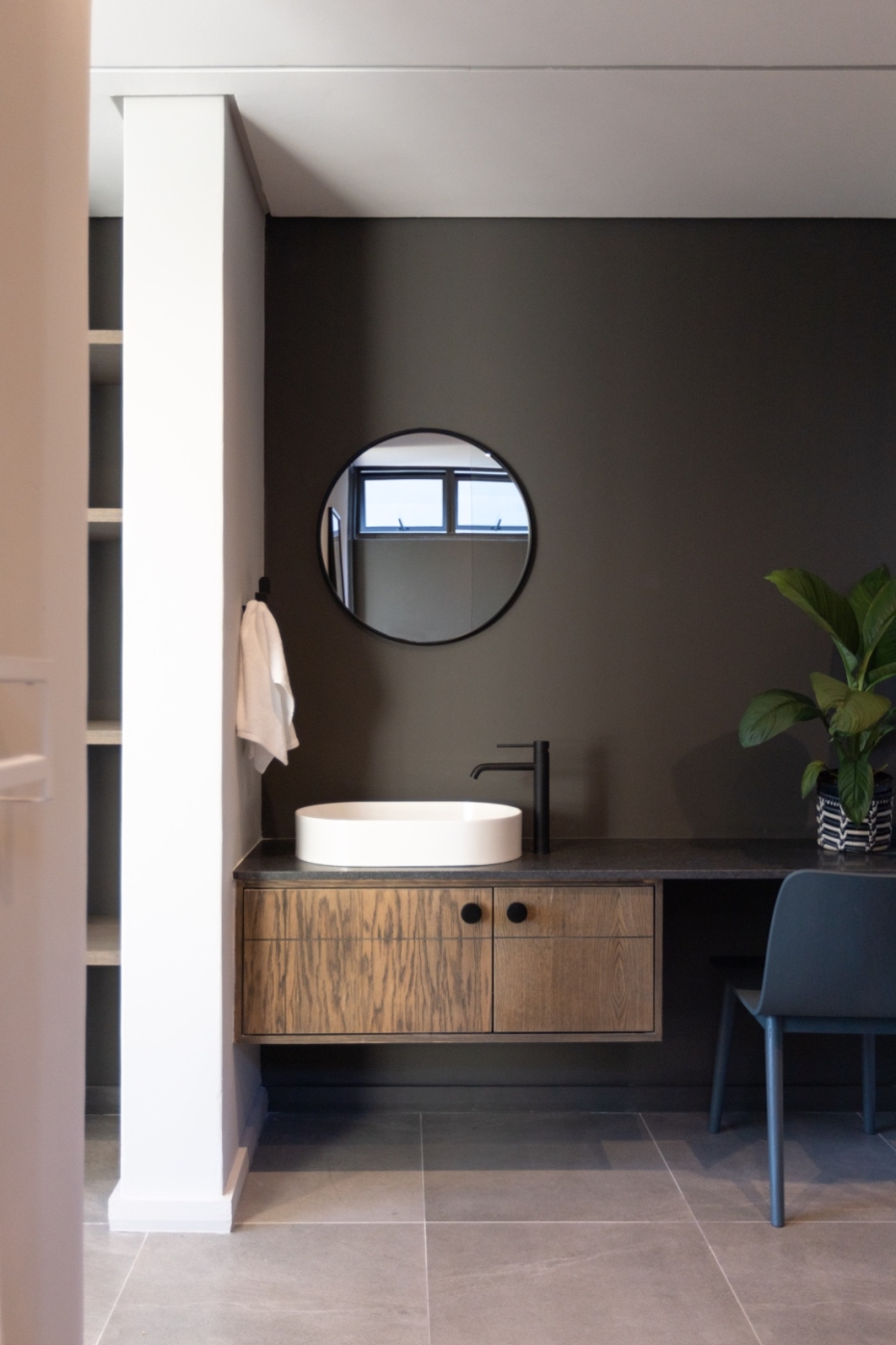 To Let 3 Bedroom Property for Rent in Elaleni Coastal Forest Estate KwaZulu-Natal