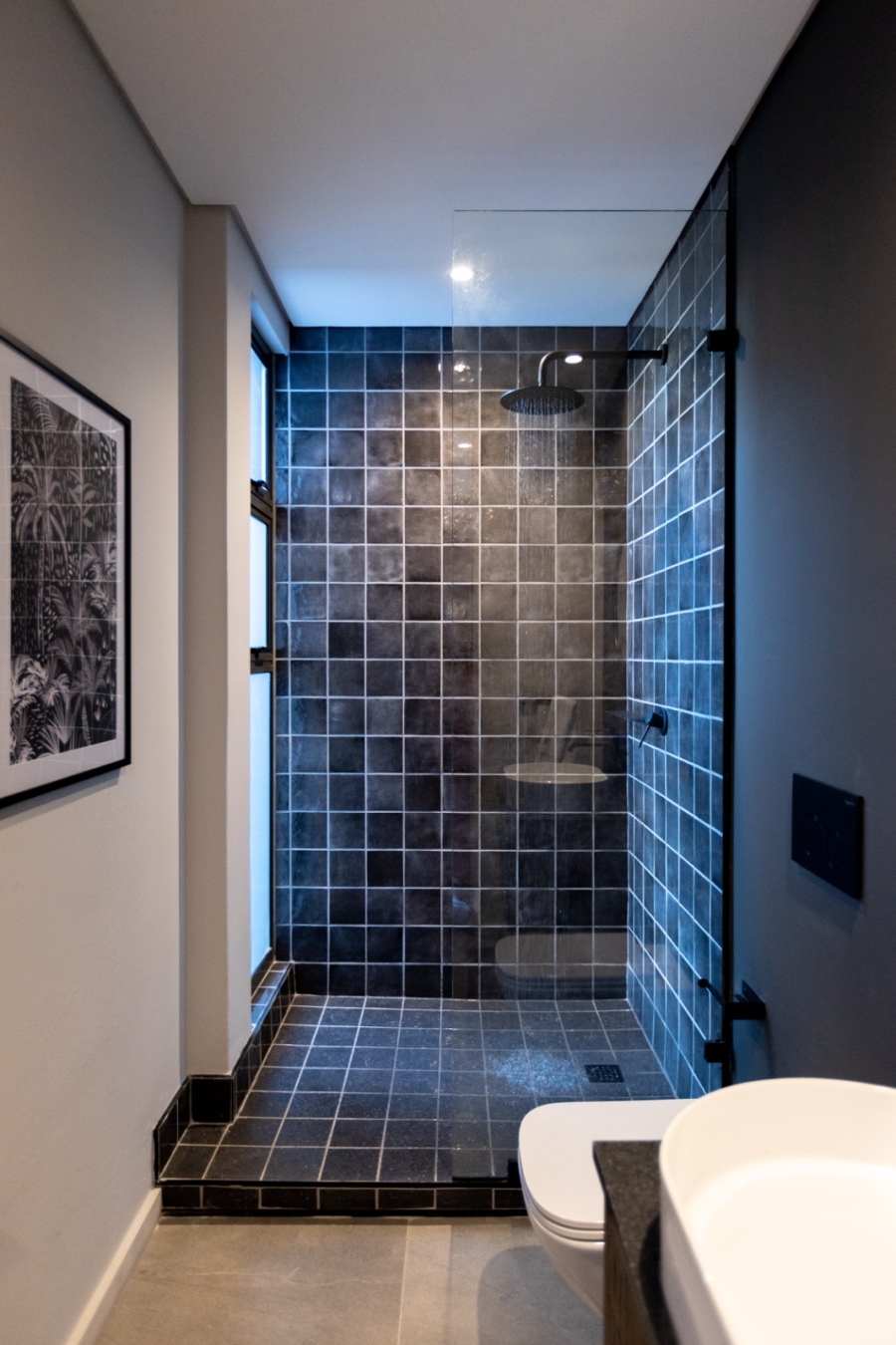 To Let 3 Bedroom Property for Rent in Elaleni Coastal Forest Estate KwaZulu-Natal